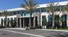 9915 Mira Mesa Blvd photo